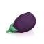 Aubergine