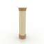 Column