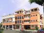 architecture home design