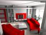 architecture home design