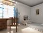 architecture home design