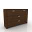 Commode