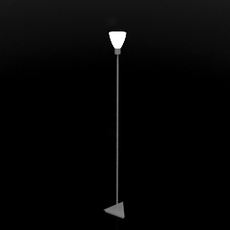 Download 3d cad models, 3d max textures, 3d help