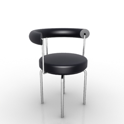 Download 3d cad models, 3d max textures, 3d help