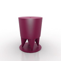 Download 3d cad models, 3d max textures, 3d help