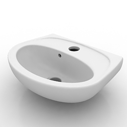 Download 3d cad models, 3d max textures, 3d help