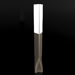 Download 3d cad models, 3d max textures, 3d help