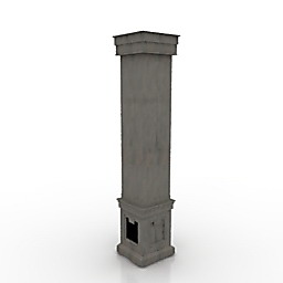 Download 3d cad models, 3d max textures, 3d help