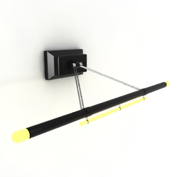 Download 3d cad models, 3d max textures, 3d help