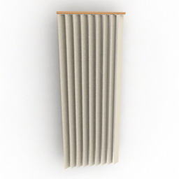 "Architec"- Various curtains &amp; blinds preview