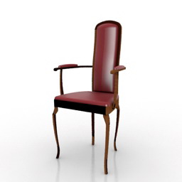 Download 3d cad models, 3d max textures, 3d help