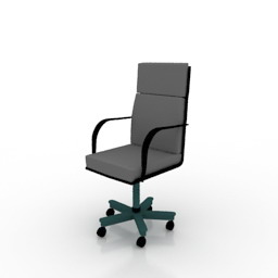 Download 3d cad models, 3d max textures, 3d help