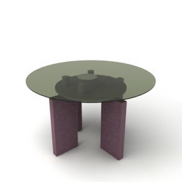 Download 3d cad models, 3d max textures, 3d help