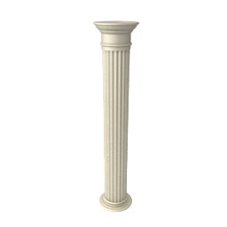 Download 3d cad models, 3d max textures, 3d help