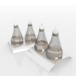 Download 3d cad models, 3d max textures, 3d help