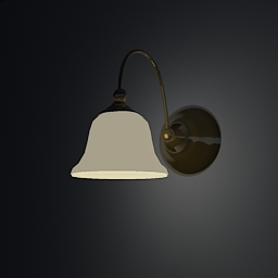 "L.A.M-Eglo" - Luminaires and lighting solutions preview
