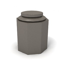 tumb - 3D Model Preview #9cb4d38e