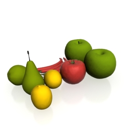 Download 3d cad models, 3d max textures, 3d help