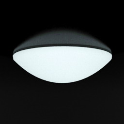 Download 3d cad models, 3d max textures, 3d help