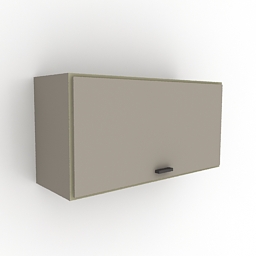 3D Storage preview