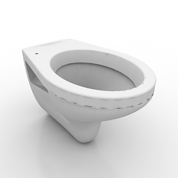3D Pan preview