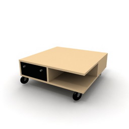 Download 3d cad models, 3d max textures, 3d help