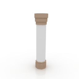Download 3d cad models, 3d max textures, 3d help