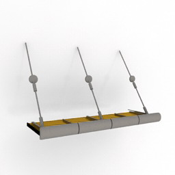 Download 3d cad models, 3d max textures, 3d help