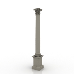 Download 3d cad models, 3d max textures, 3d help