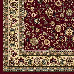 Carpet