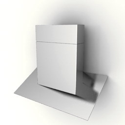 Download 3d cad models, 3d max textures, 3d help