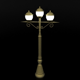 Download 3d cad models, 3d max textures, 3d help