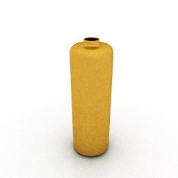 vase - 3D Model Preview #57b355c3