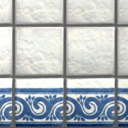 Download 3d cad models, 3d max textures, 3d help