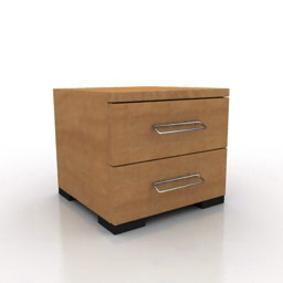 tumb - 3D Model Preview #e5a50850