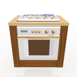 Download 3d cad models, 3d max textures, 3d help