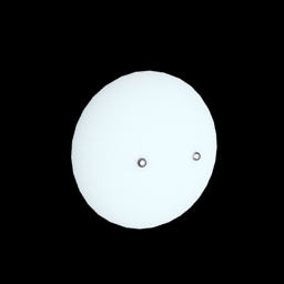 Download 3d cad models, 3d max textures, 3d help