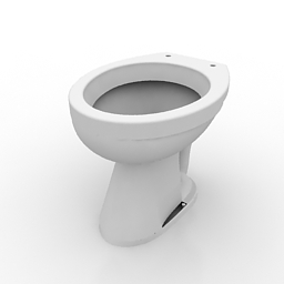 Download 3d cad models, 3d max textures, 3d help