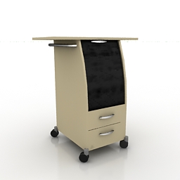 Download 3d cad models, 3d max textures, 3d help