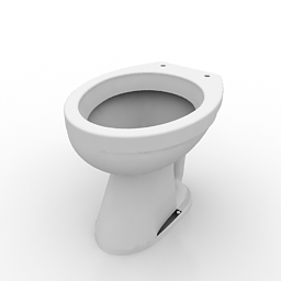 3D Pan preview