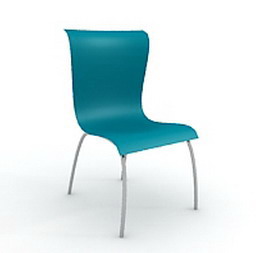 Download 3d cad models, 3d max textures, 3d help