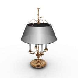Download 3d cad models, 3d max textures, 3d help
