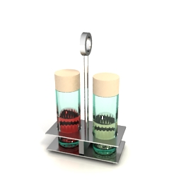Download 3d cad models, 3d max textures, 3d help