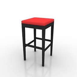 Download 3d cad models, 3d max textures, 3d help