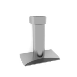 vent  3D Model Preview #840646e9