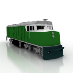 Download 3d cad models, 3d max textures, 3d help