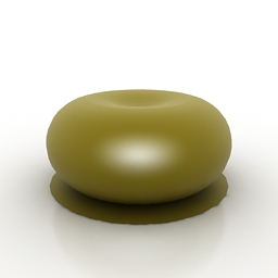 Download 3d cad models, 3d max textures, 3d help