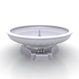 Download 3d cad models, 3d max textures, 3d help