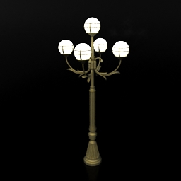 Download 3d cad models, 3d max textures, 3d help