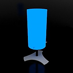 Download 3d cad models, 3d max textures, 3d help